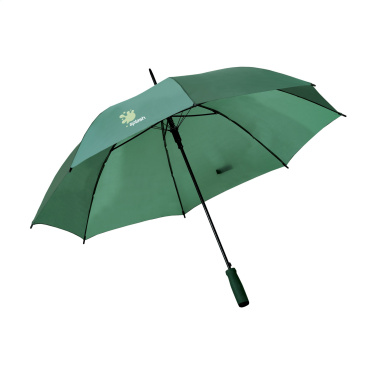 Logo trade promotional item photo of: Colorado umbrella 23,5 inch