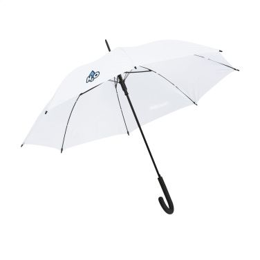 Logotrade advertising product image of: Colorado Classic umbrella 23 inch