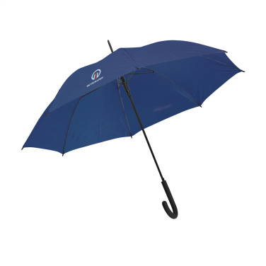 Logo trade promotional giveaways picture of: Colorado Classic umbrella 23 inch