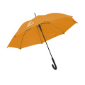 Colorado Classic umbrella 23 inch, orange