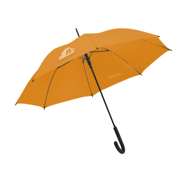 Logotrade promotional product image of: Colorado Classic umbrella 23 inch