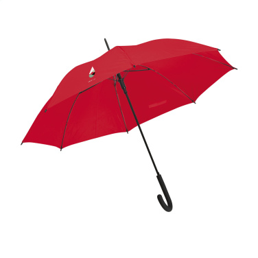 Logotrade promotional gift image of: Colorado Classic umbrella 23 inch