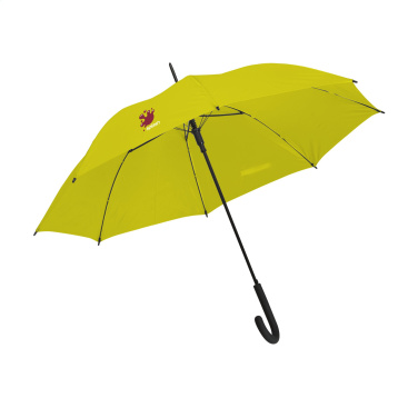 Logo trade promotional merchandise picture of: Colorado Classic umbrella 23 inch