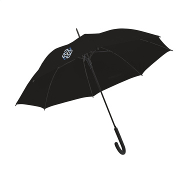 Logotrade promotional merchandise picture of: Colorado Classic umbrella 23 inch