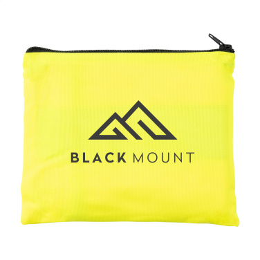 Logo trade promotional gifts picture of: SafetyFirst safety vest