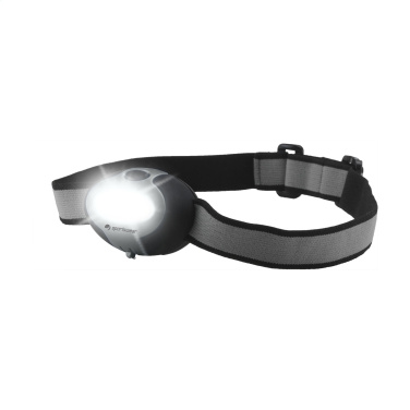 Logotrade corporate gift image of: HeadLight COB