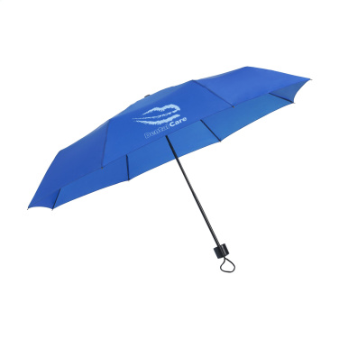 Logotrade advertising product picture of: Colorado Mini foldable umbrella 21 inch