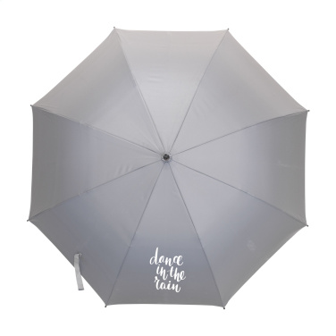 Logo trade promotional merchandise image of: Colorado Reflex umbrella 23 inch