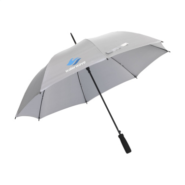 Logotrade promotional merchandise photo of: Colorado Reflex umbrella 23 inch