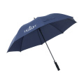 Colorado XL RCS RPET umbrella 29 inch, navy