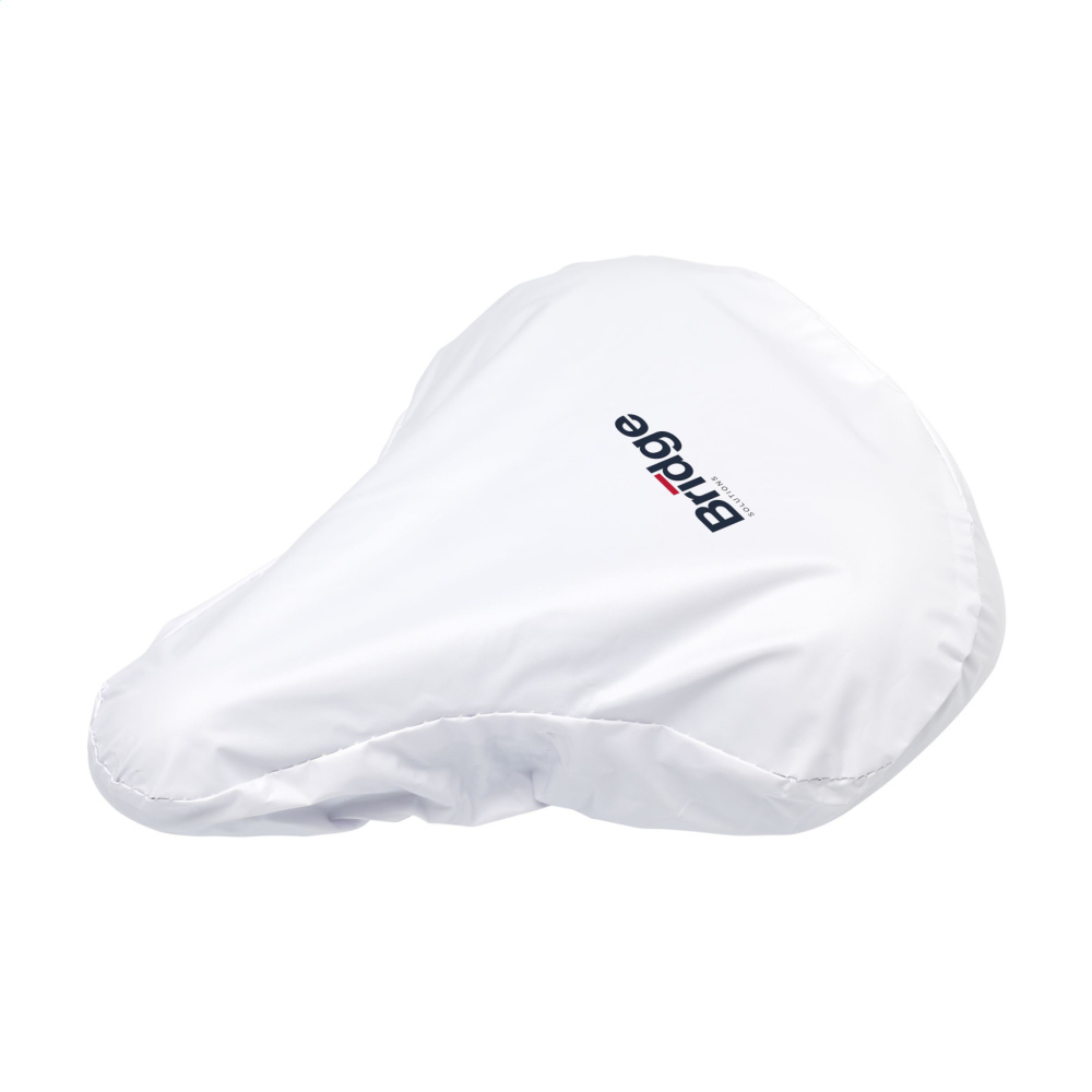 Logotrade promotional merchandise picture of: Seat Cover ECO Standard