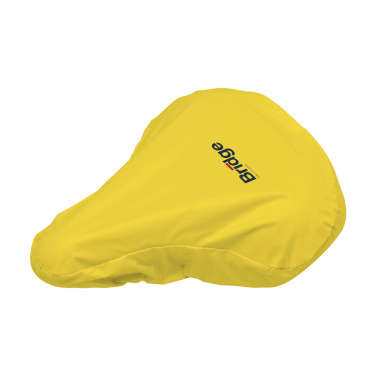 Logotrade advertising products photo of: Seat Cover ECO Standard