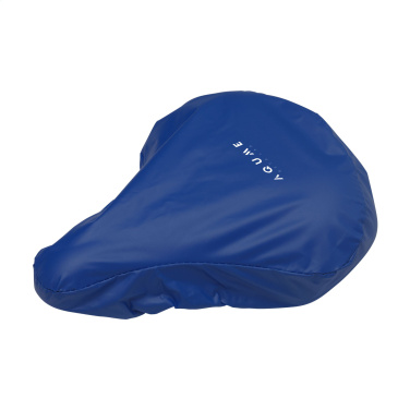 Logotrade promotional item image of: Seat Cover ECO Standard