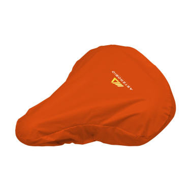 Logotrade promotional product picture of: Seat Cover ECO Standard