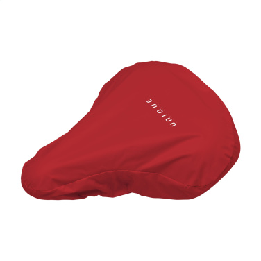 Logo trade business gifts image of: Seat Cover ECO Standard