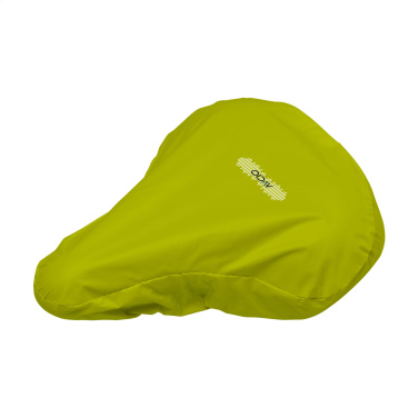 Logotrade advertising product image of: Seat Cover ECO Standard