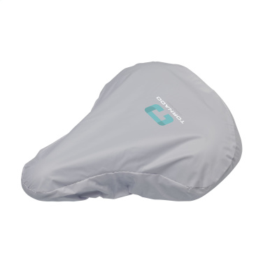 Logotrade promotional gift picture of: Seat Cover ECO Standard