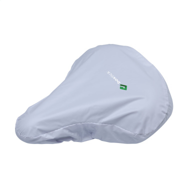 Logotrade corporate gift picture of: Seat Cover ECO Standard