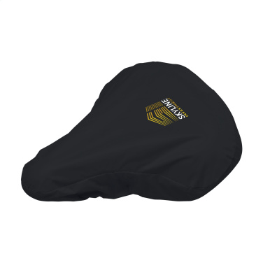 Logotrade promotional gift image of: Seat Cover ECO Standard