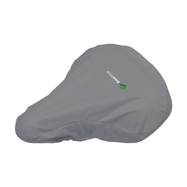 Logo trade promotional products picture of: Seat Cover ECO Standard