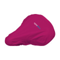 Seat Cover ECO Standard, dark pink