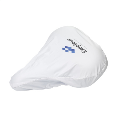 Logotrade corporate gift picture of: Seat Cover ECO Standard