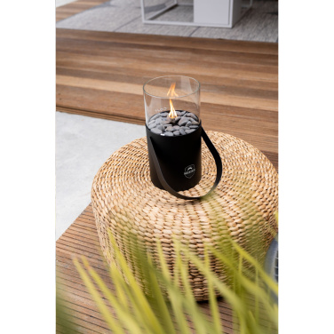 Logotrade advertising products photo of: Cosiscoop Original Gas lantern