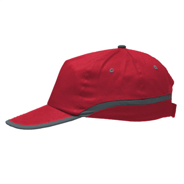 Logotrade promotional product image of: ReflectCap