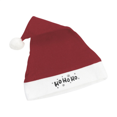 Logotrade promotional items photo of: Santa Hat