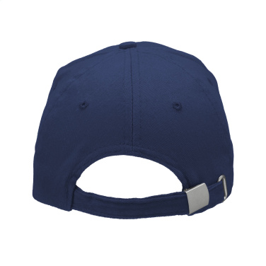 Logotrade promotional merchandise picture of: HeavyCap