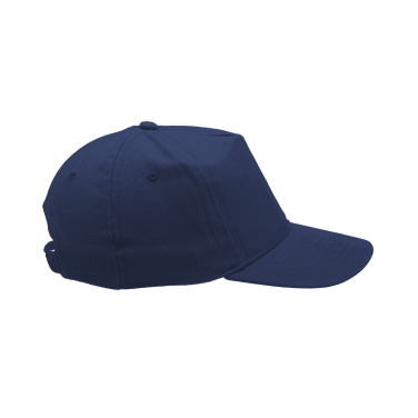 Logotrade promotional merchandise image of: HeavyCap