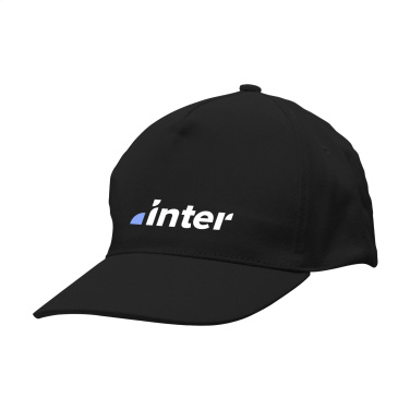 Logotrade promotional merchandise image of: HeavyCap