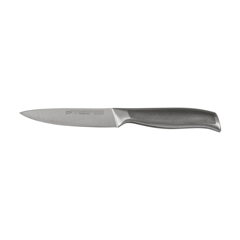 Logotrade promotional items photo of: Diamant Sabatier Riyouri Kitchen knife