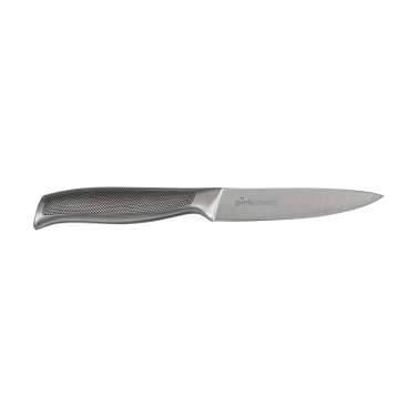 Logotrade promotional giveaways photo of: Diamant Sabatier Riyouri Kitchen knife