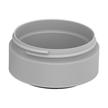 Logo trade corporate gifts image of: Kambukka® Bora 600 ml Food container