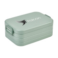 Mepal Lunchbox Take a Break midi 900 ml, nordic sage