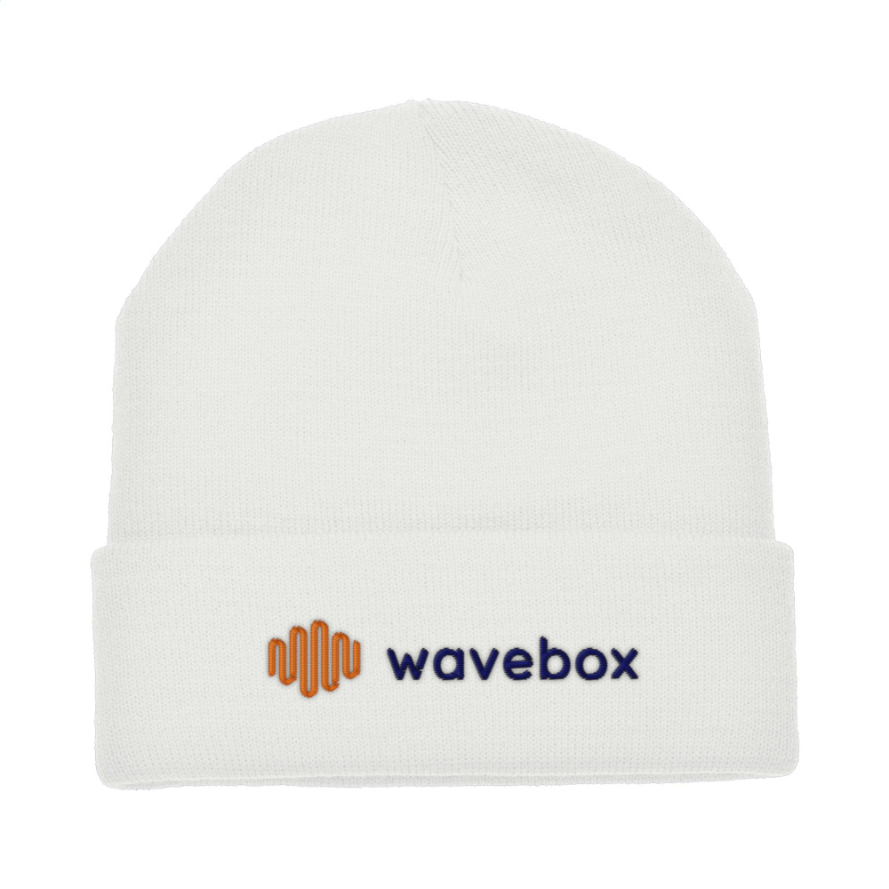 Logotrade promotional product picture of: Antarctica hat