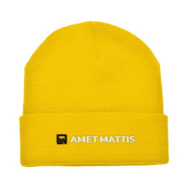 Logotrade promotional gift image of: Antarctica hat