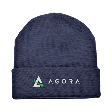 Logotrade promotional items photo of: Antarctica hat