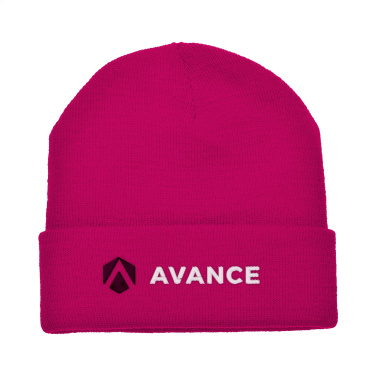 Logotrade promotional item image of: Antarctica hat