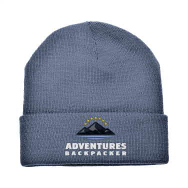 Logotrade promotional gift picture of: Antarctica hat