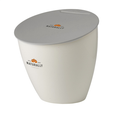 Logotrade promotional merchandise picture of: Mepal Calypso Waste Bin