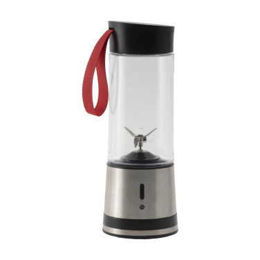 Logotrade promotional item image of: Rechargeable Smoothie Maker