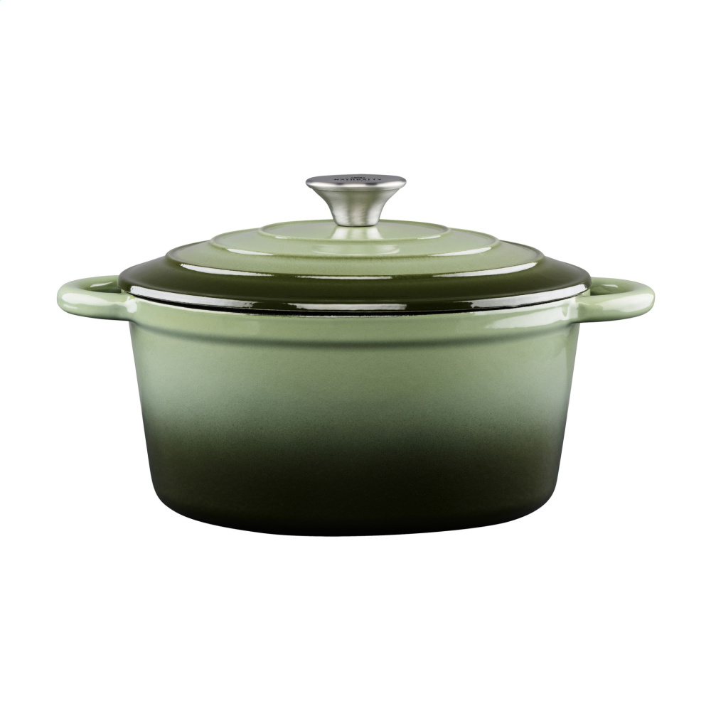 Logo trade promotional giveaways image of: Granny Casserole