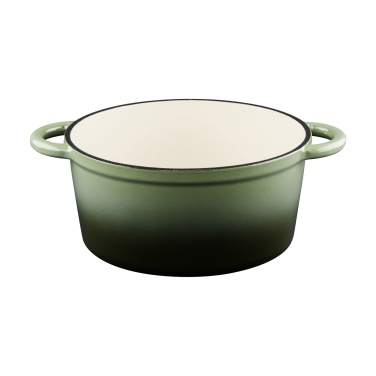 Logo trade promotional merchandise photo of: Granny Casserole