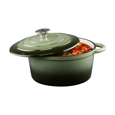 Logo trade promotional merchandise picture of: Granny Casserole