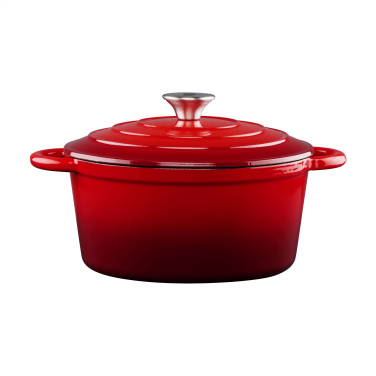 Logotrade promotional giveaway image of: Granny Casserole