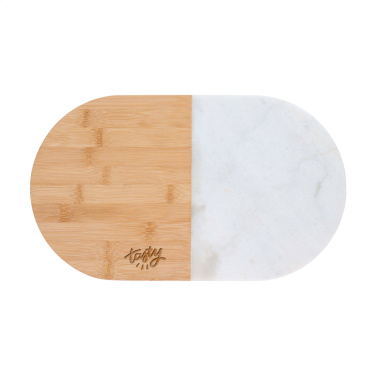 Logotrade business gift image of: Garcia Serving Board