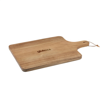 Logotrade promotional item image of: Wooosh Castella serving board