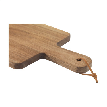 Logotrade promotional gift image of: Wooosh Borghi serving board